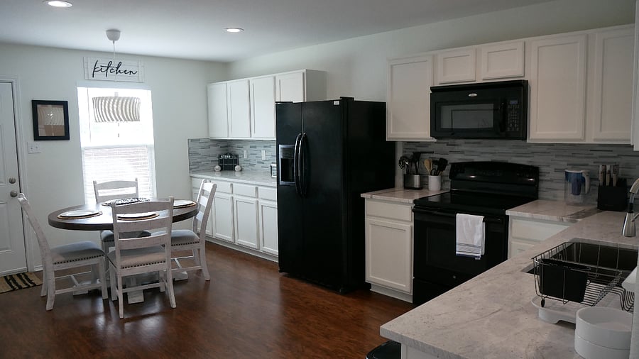 Furnished Finder property 924945_1 photo 9