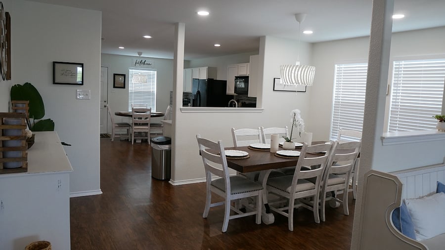 Furnished Finder property 924945_1 photo 7