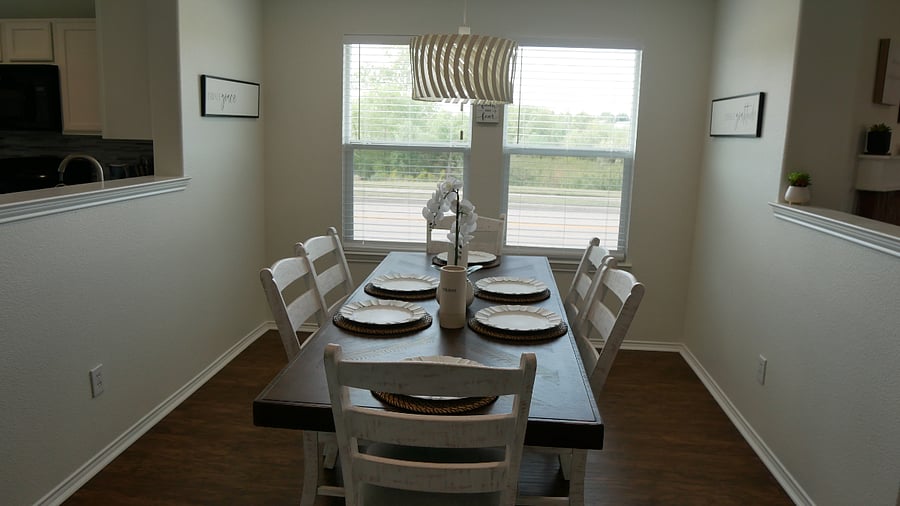 Furnished Finder property 924945_1 photo 8