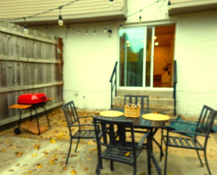 Furnished Finder property 924957_1 photo 8