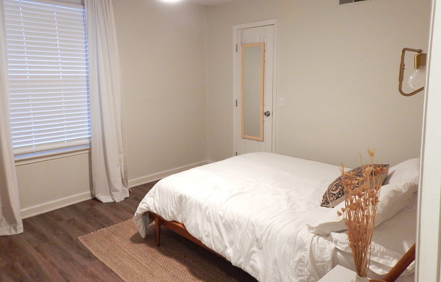 Furnished Finder property 924957_1 photo 17