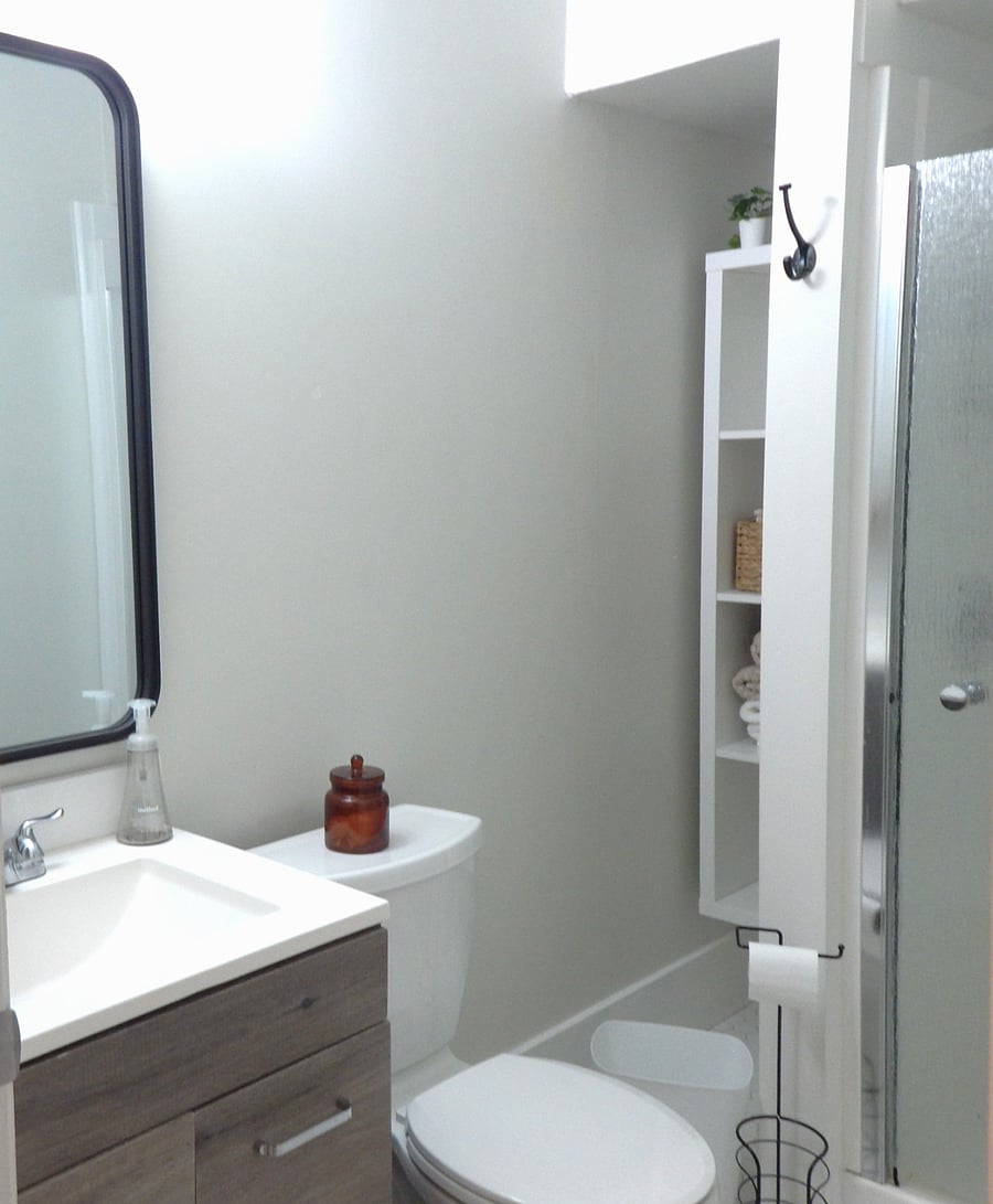 Furnished Finder property 924957_1 photo 15