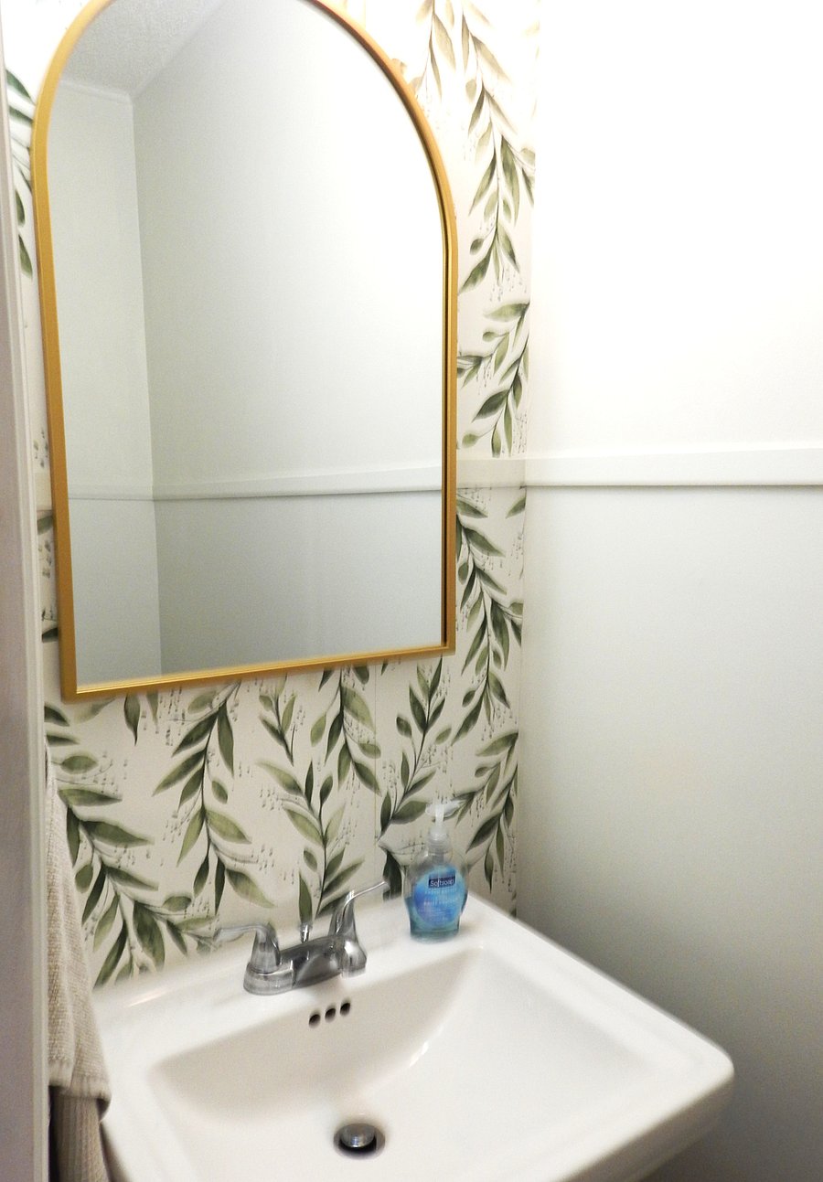 Furnished Finder property 924957_1 photo 11