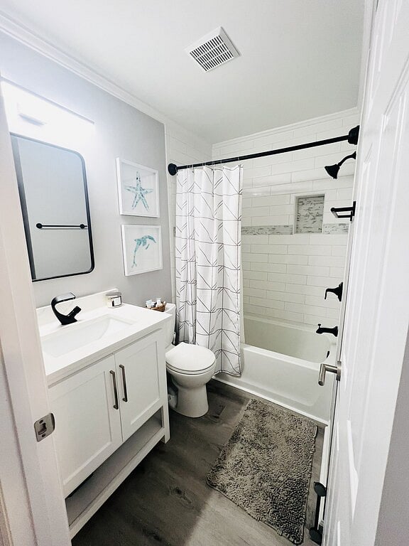 Furnished Finder property 924959_1 photo 15