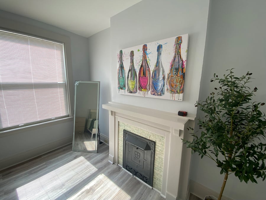 Furnished Finder property 924965_1 photo 9
