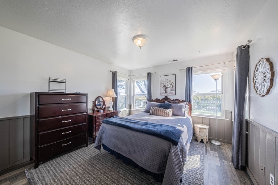 Furnished Finder property 924968_1 photo 12