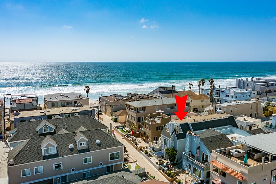 Furnished Finder property 924972_1 photo 9