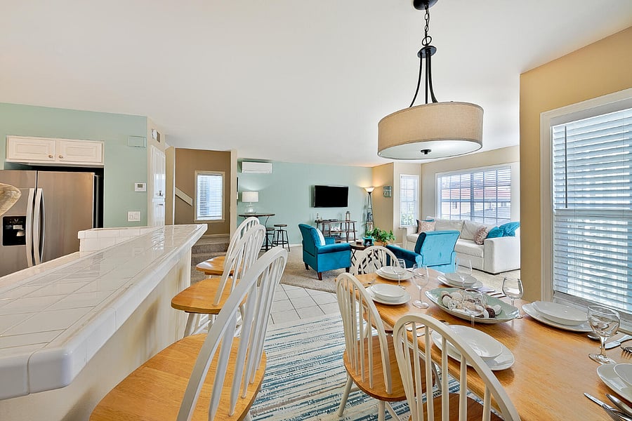 Furnished Finder property 924972_1 photo 15