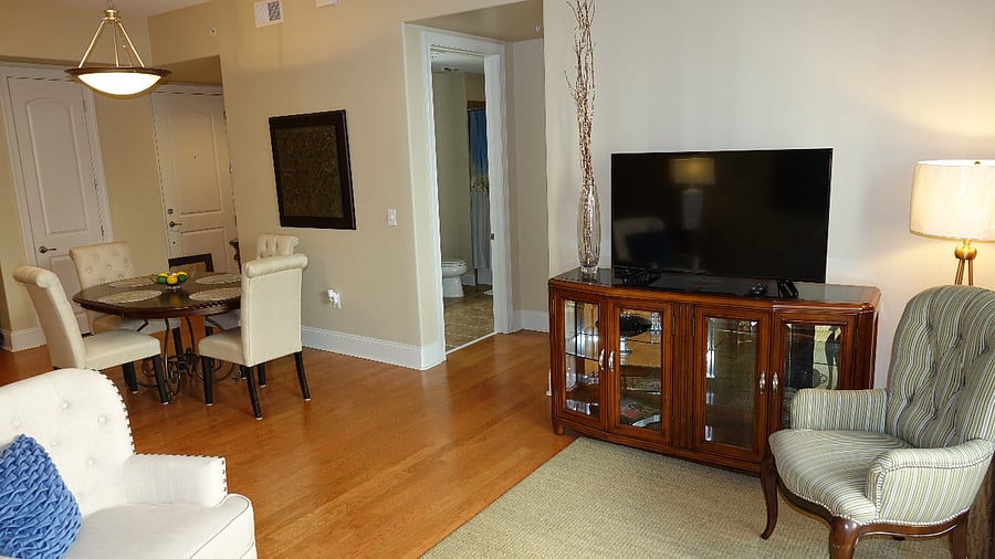 Furnished Finder property 924977_1 photo 3