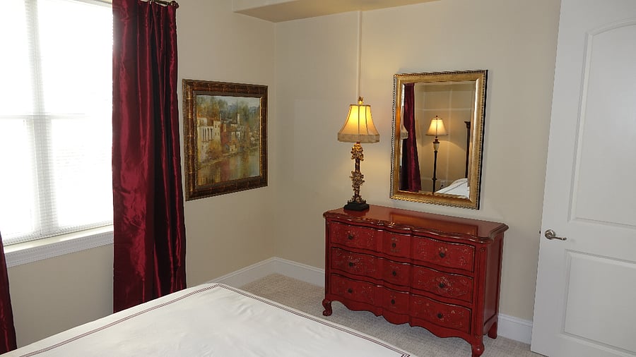 Furnished Finder property 924977_1 photo 8