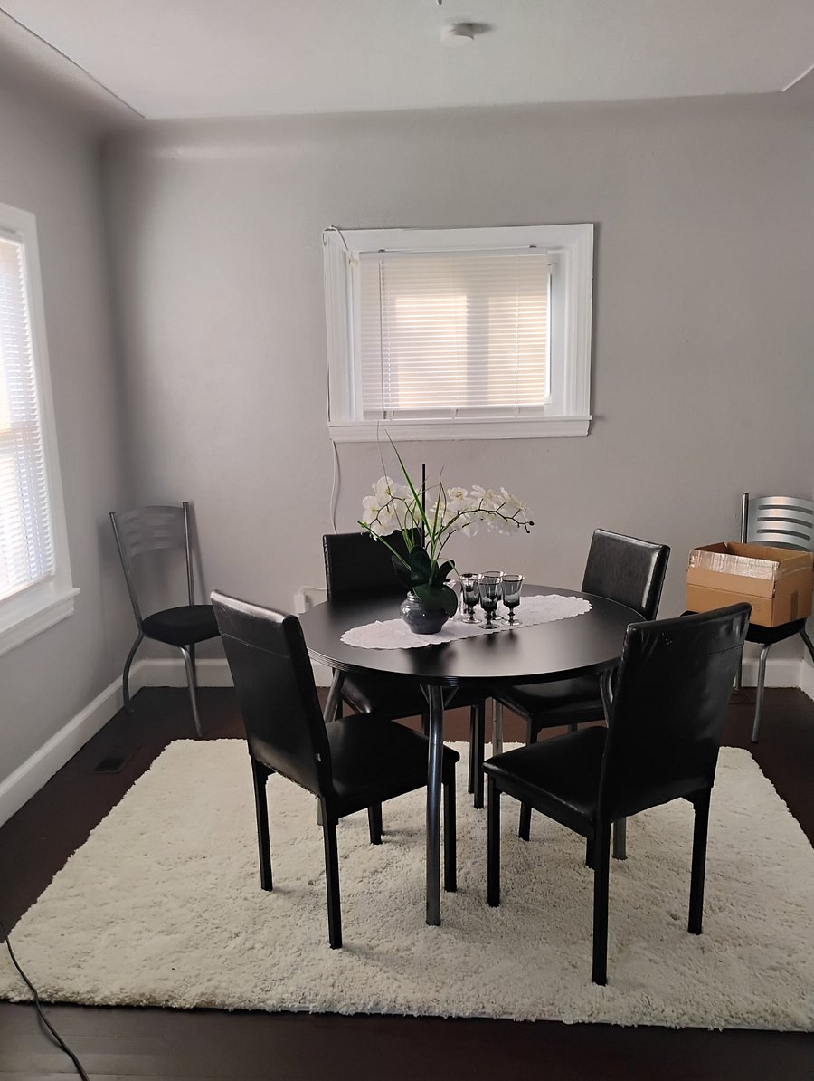 Furnished Finder property 924978_1 photo 7