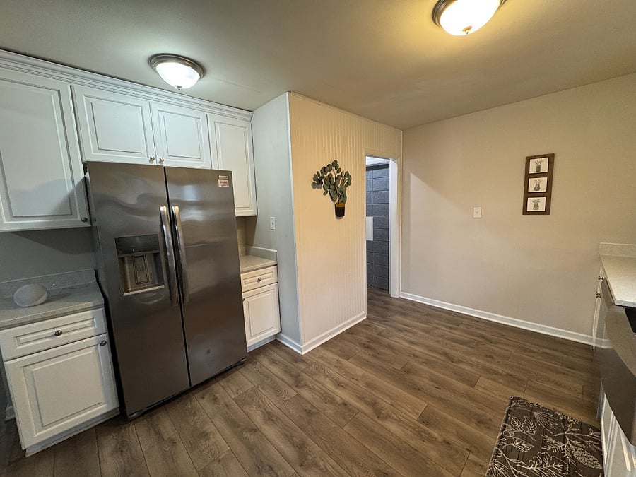 Furnished Finder property 924979_1 photo 9