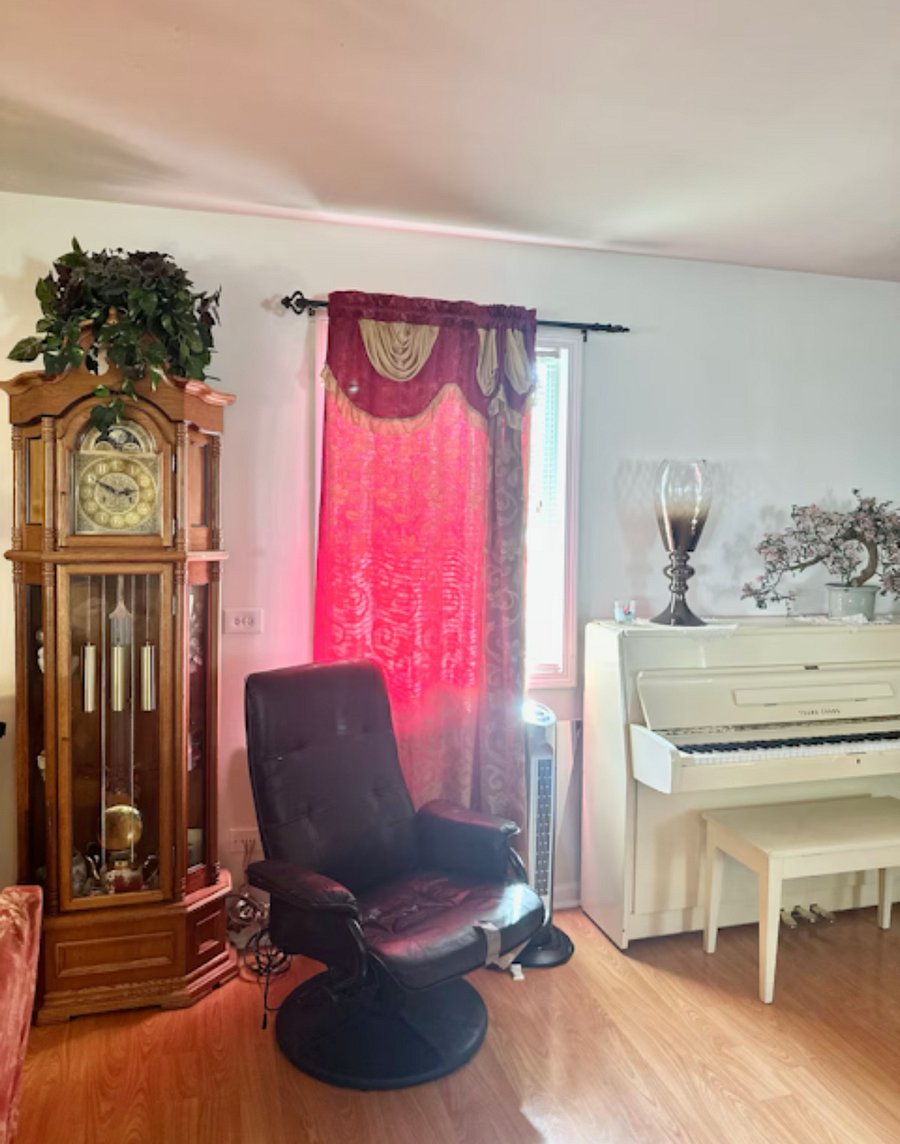 Furnished Finder property 924981_1 photo 5