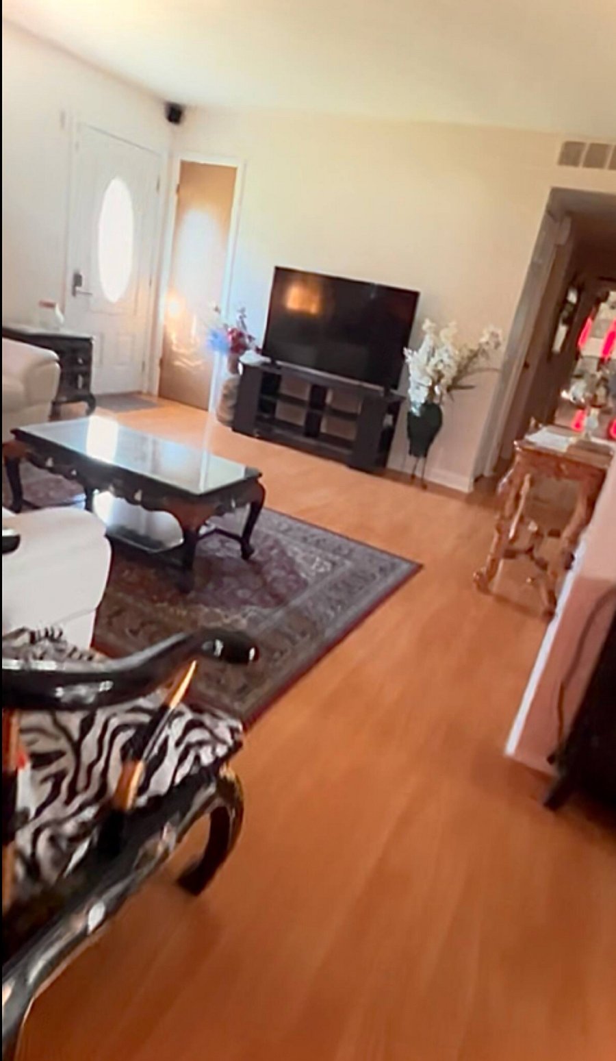 Furnished Finder property 924981_1 photo 3