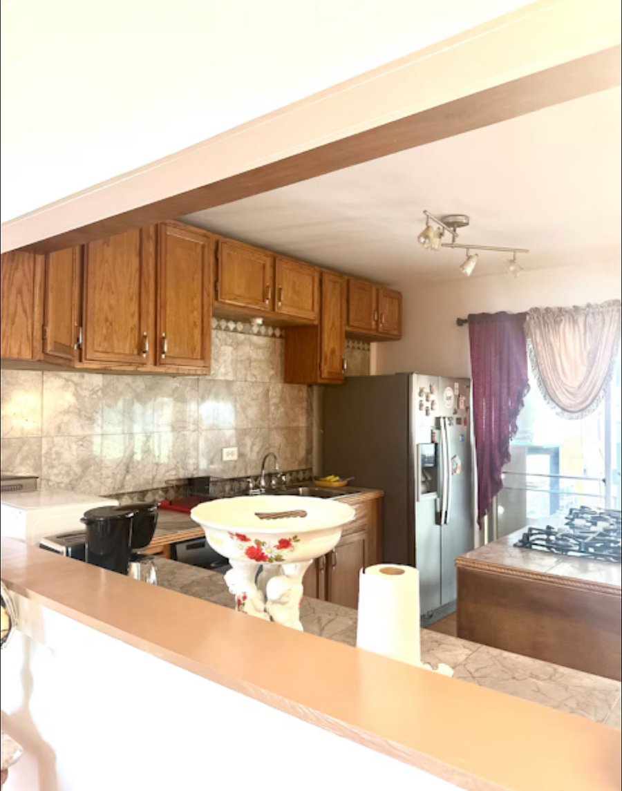 Furnished Finder property 924981_1 photo 8