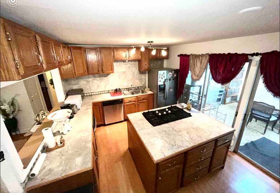 Furnished Finder property 924981_1 photo 7