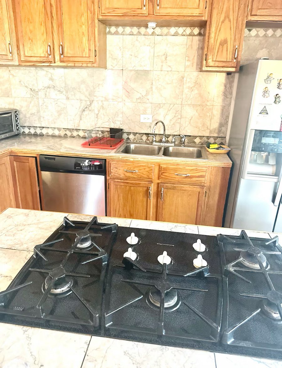 Furnished Finder property 924981_1 photo 9