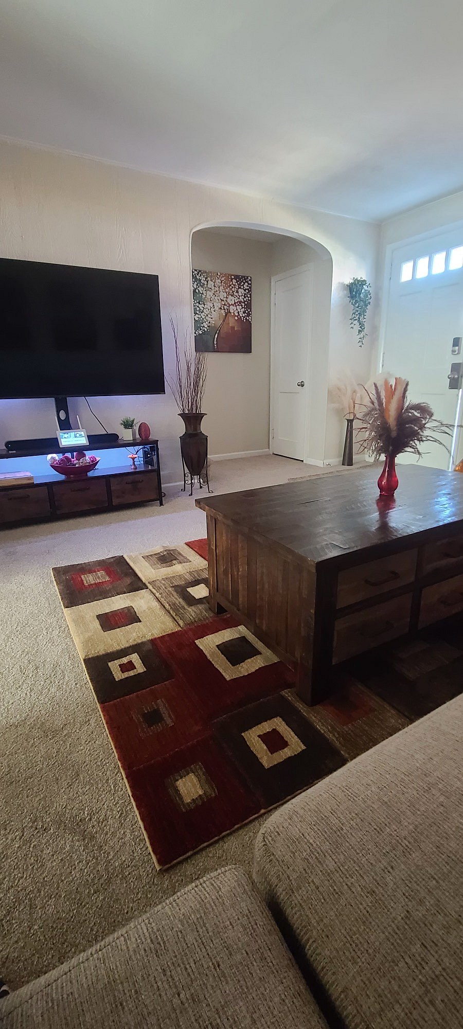 Furnished Finder property 924985_1 photo 5