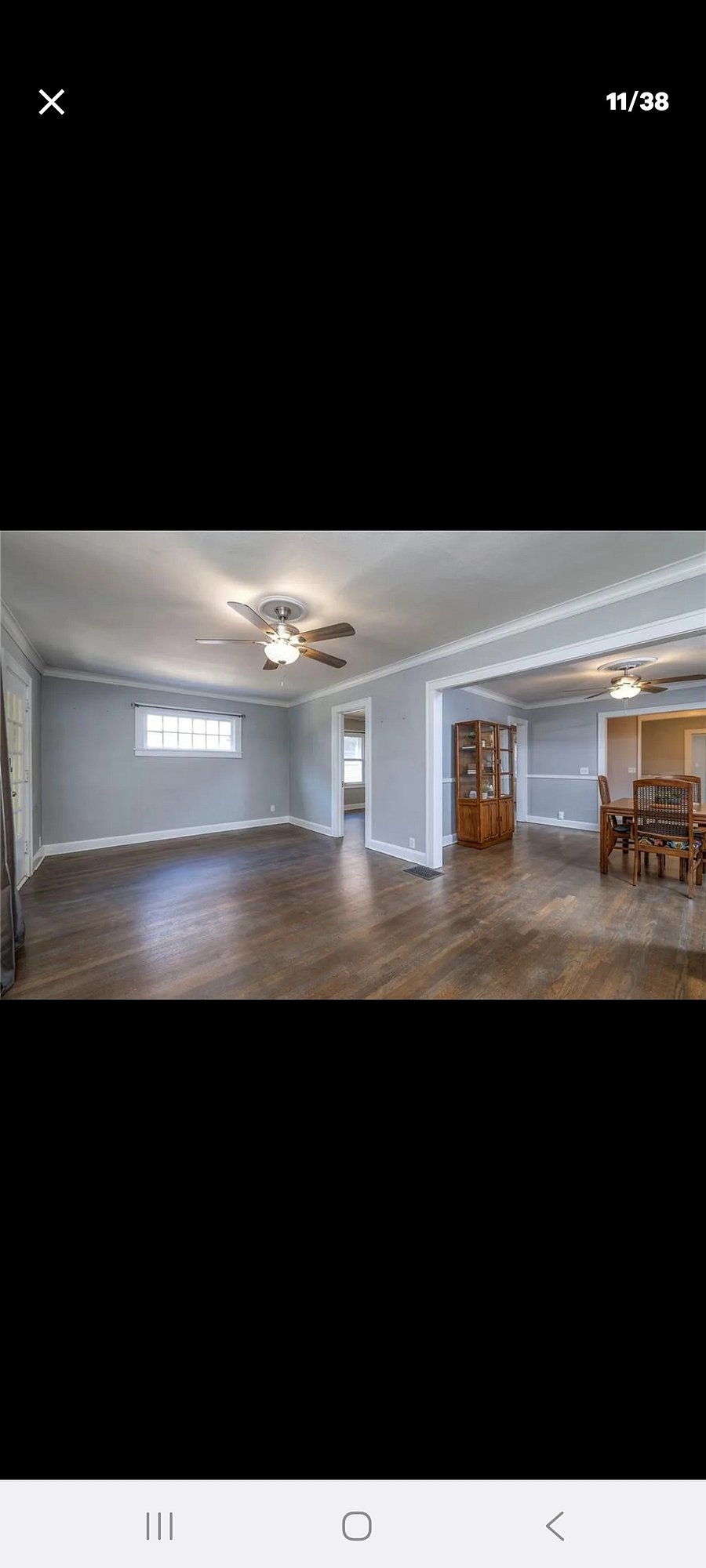 Furnished Finder property 924988_1 photo 3