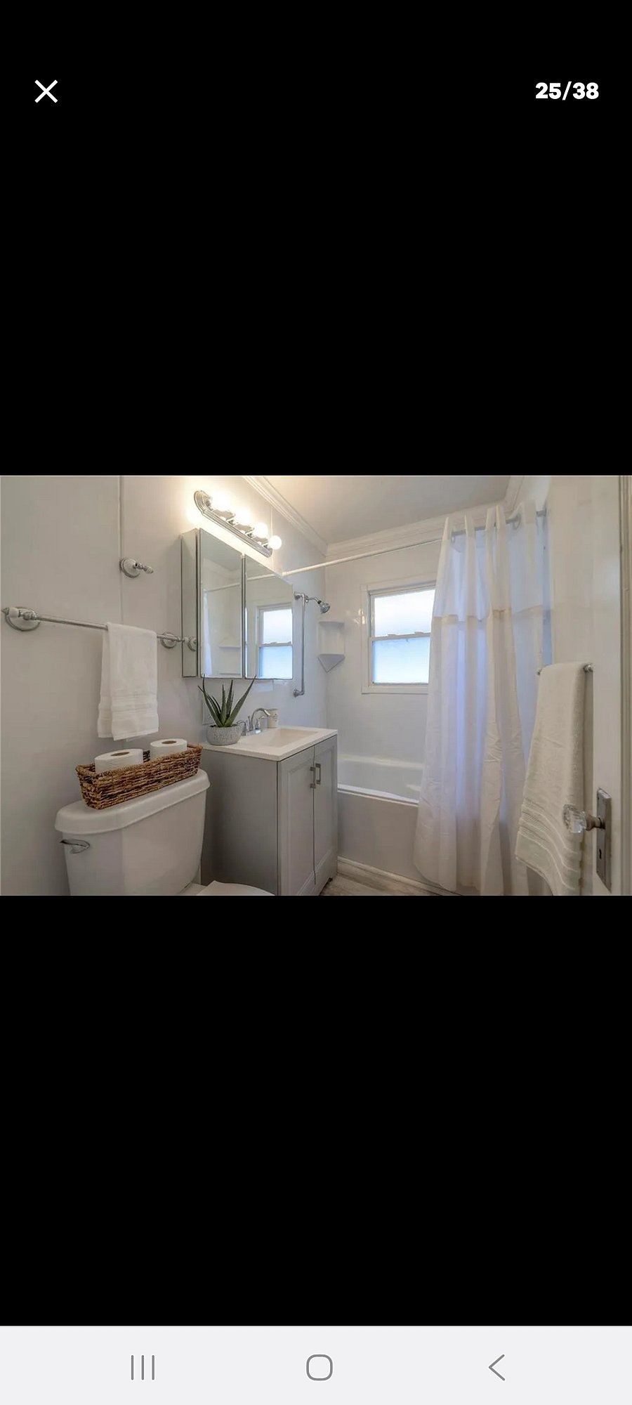 Furnished Finder property 924988_1 photo 6