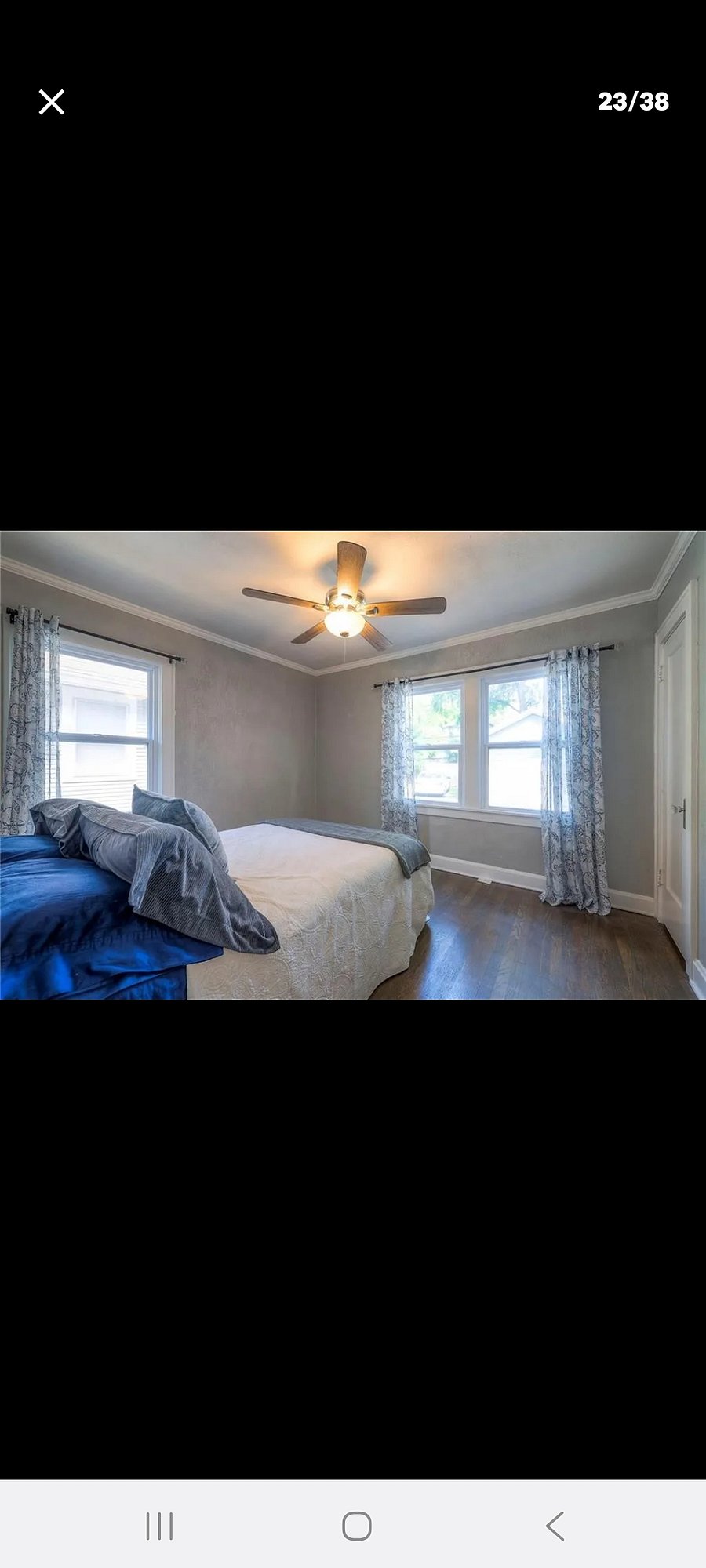 Furnished Finder property 924988_1 photo 8