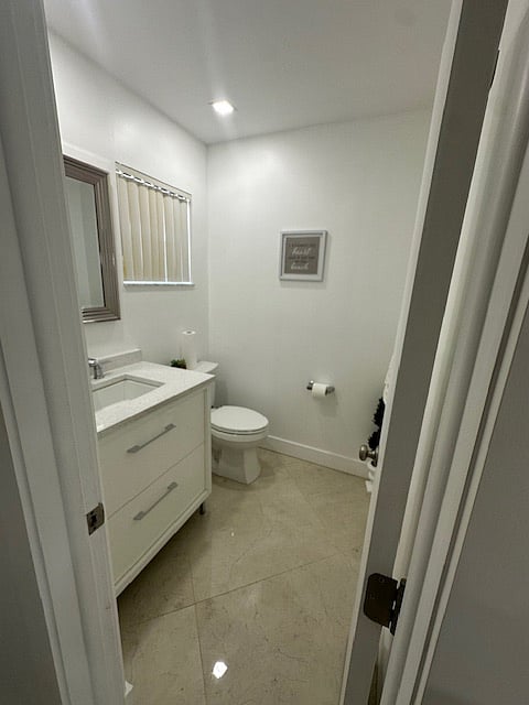 Furnished Finder property 924992_1 photo 7