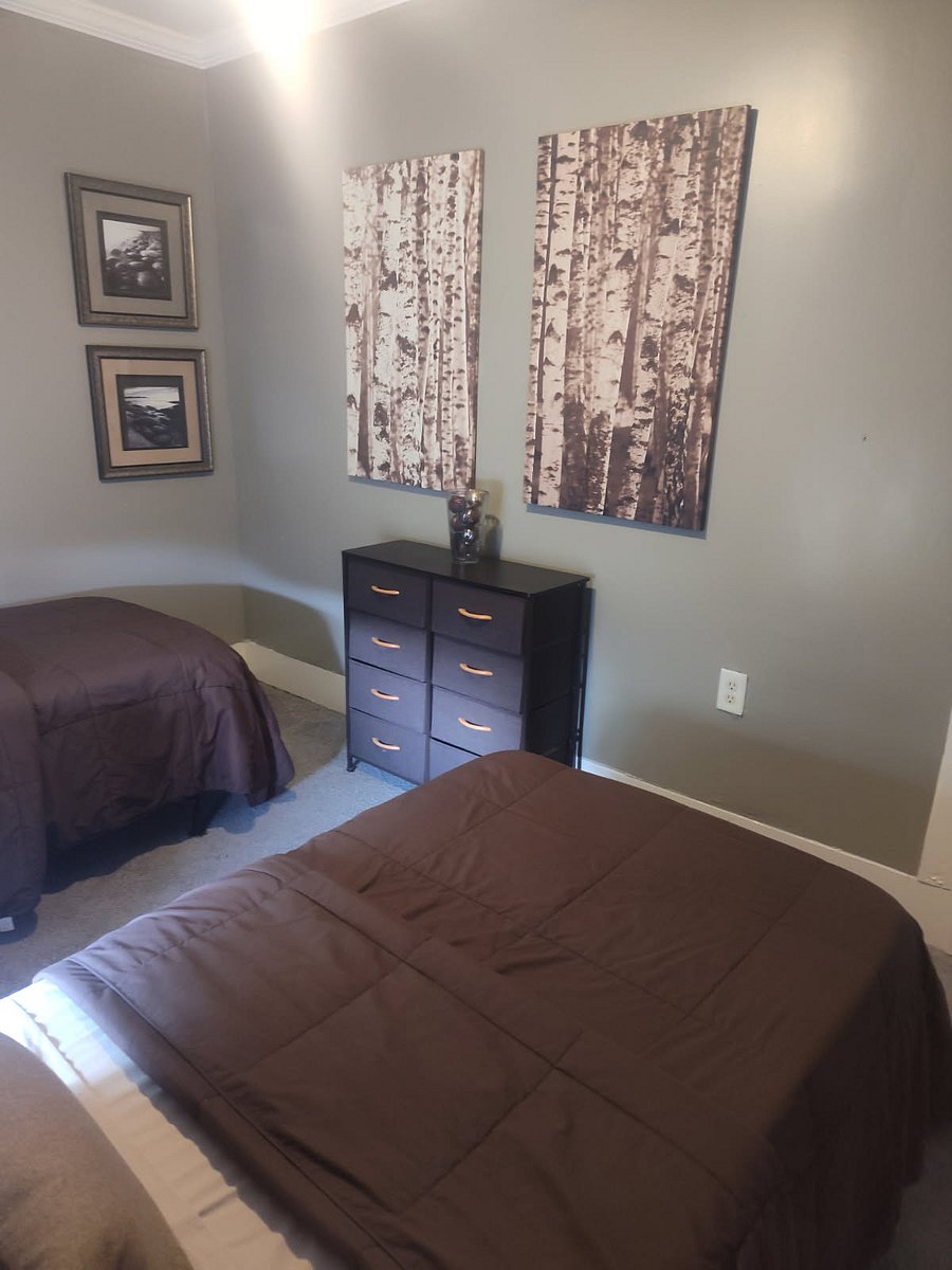 Furnished Finder property 924999_1 photo 7