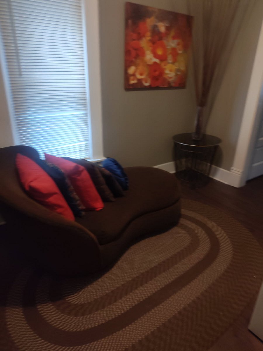 Furnished Finder property 924999_1 photo 11
