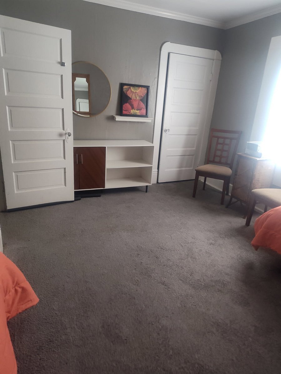 Furnished Finder property 924999_1 photo 9