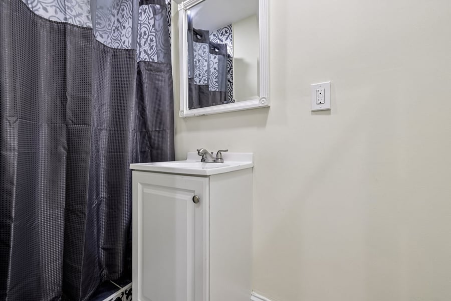 Furnished Finder property 925000_1 photo 3