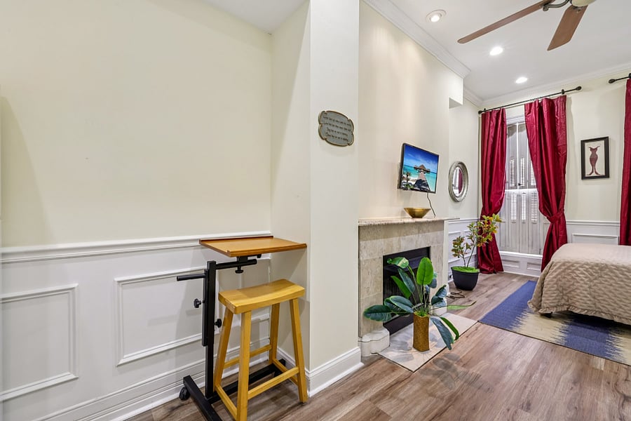 Furnished Finder property 925000_1 photo 7