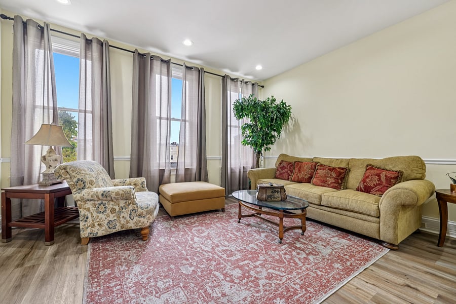 Furnished Finder property 925000_1 photo 14