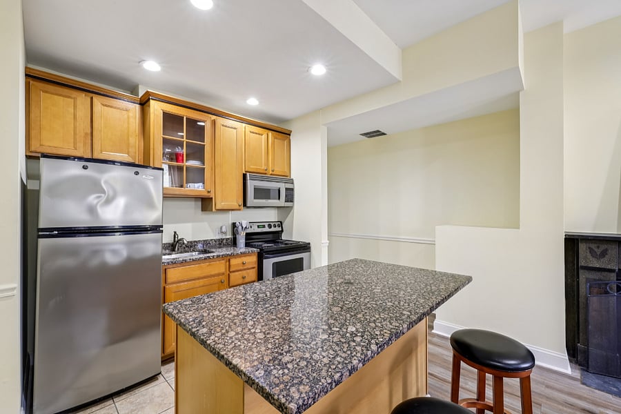 Furnished Finder property 925000_1 photo 16