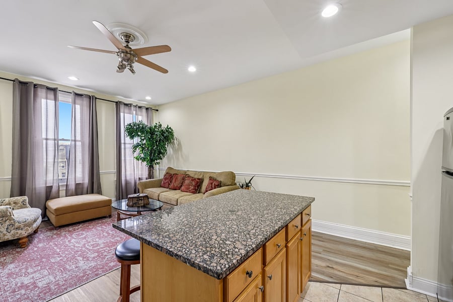 Furnished Finder property 925000_1 photo 17