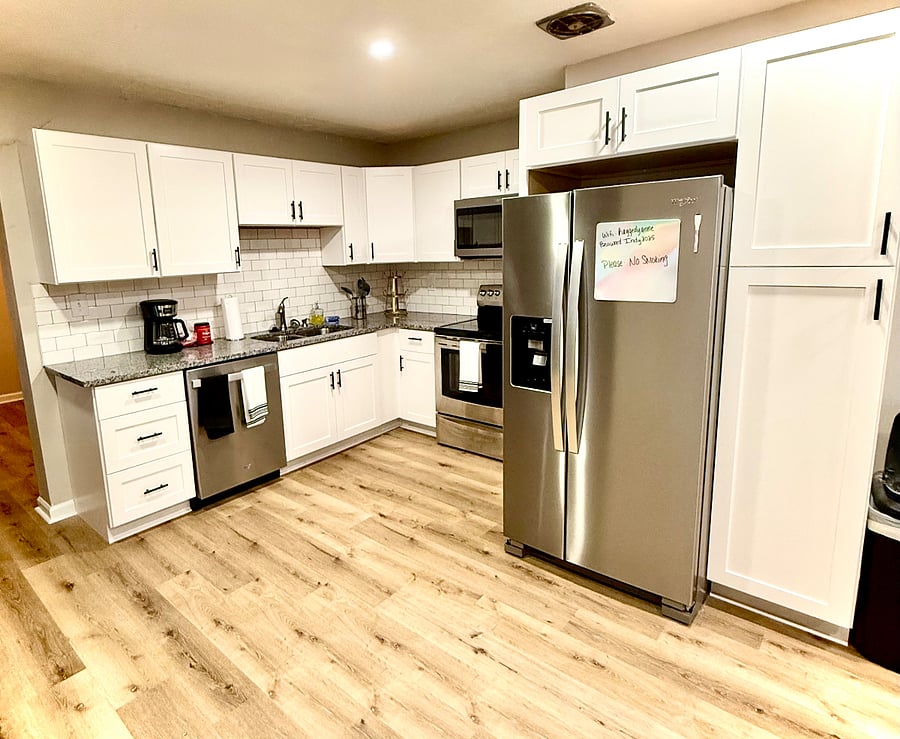 Furnished Finder property 925007_1 photo 9