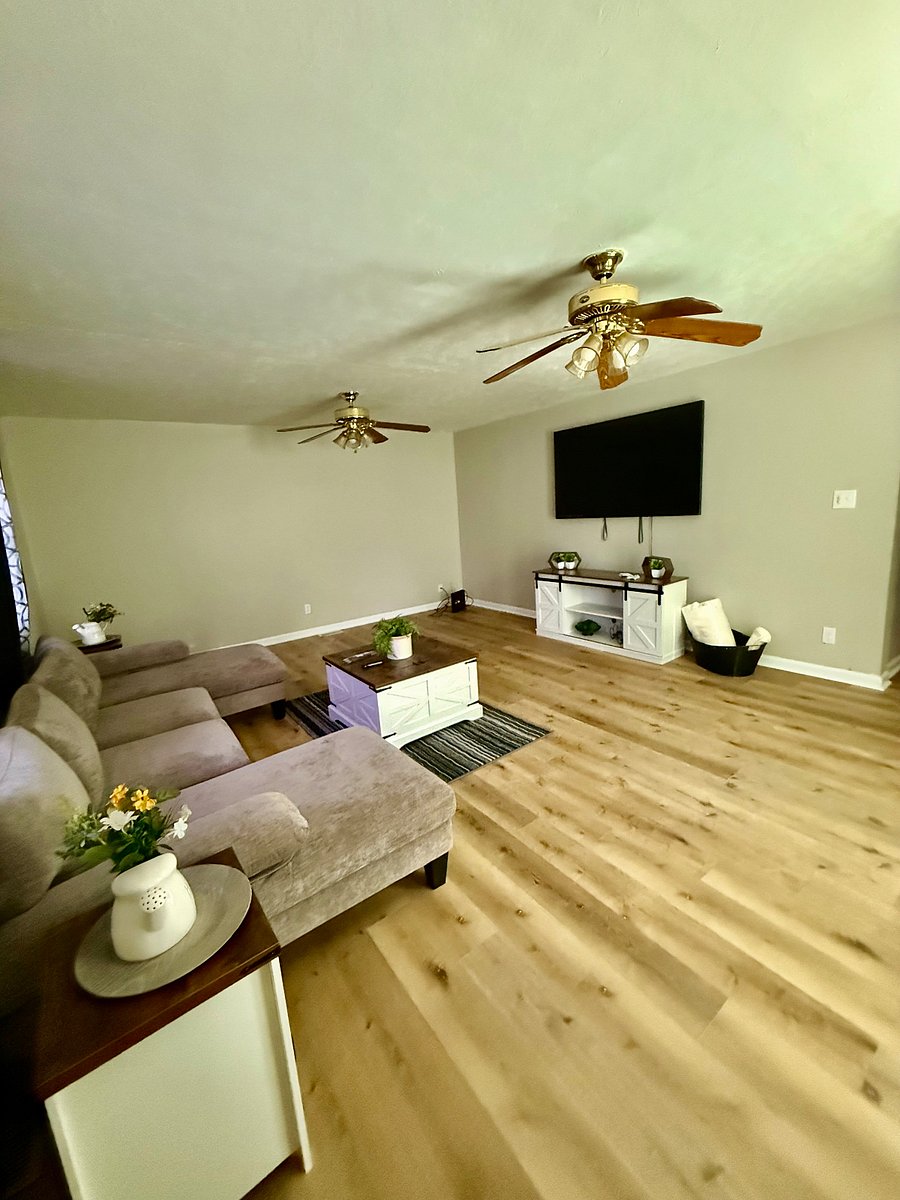 Furnished Finder property 925007_1 photo 10