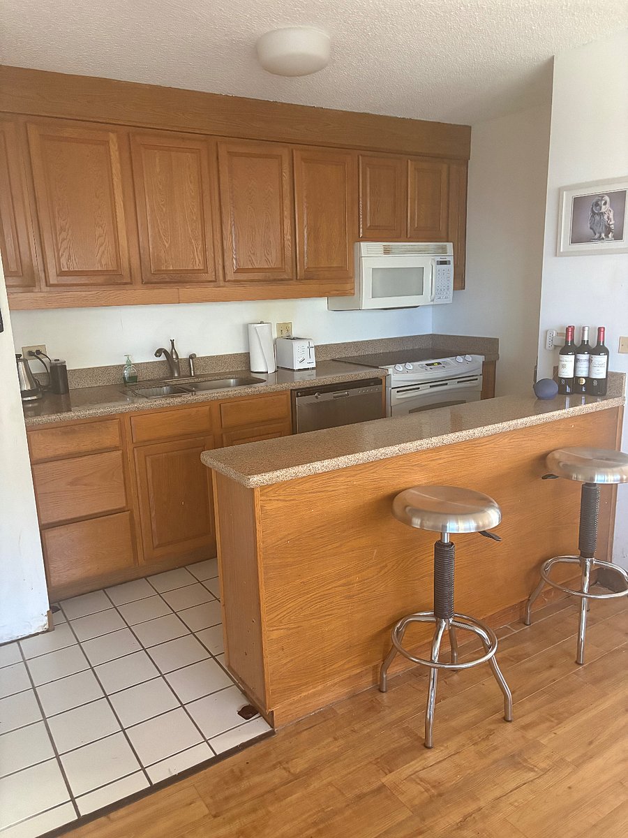 Furnished Finder property 925008_1 photo 8