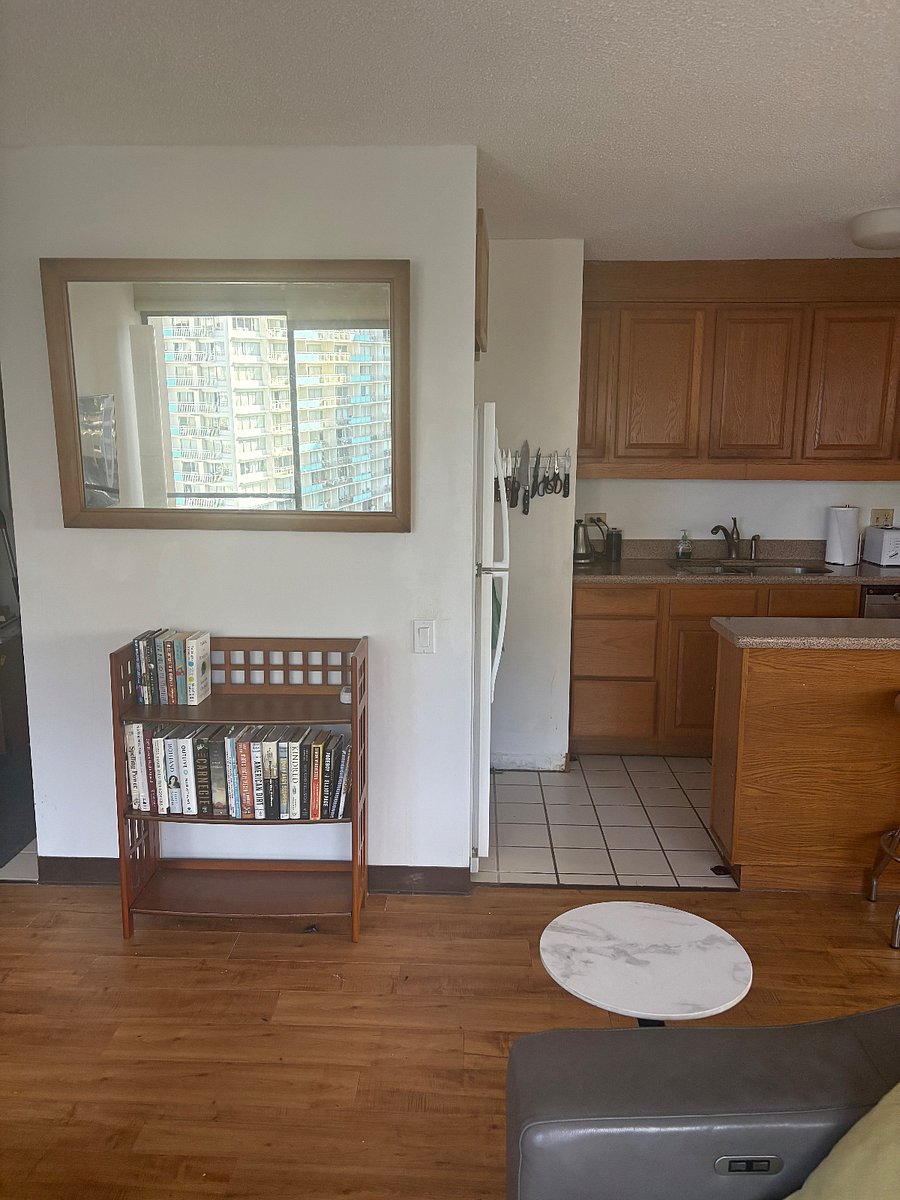 Furnished Finder property 925008_1 photo 9