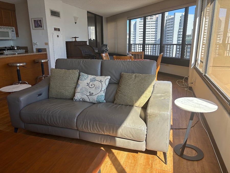 Furnished Finder property 925008_1 photo 12