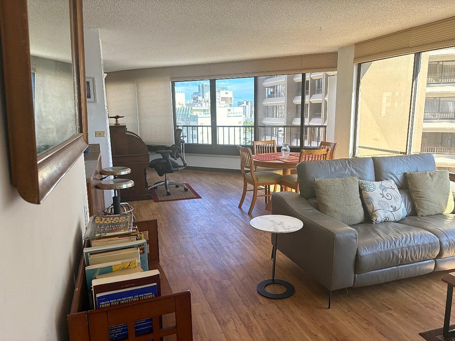 Furnished Finder property 925008_1 photo 10