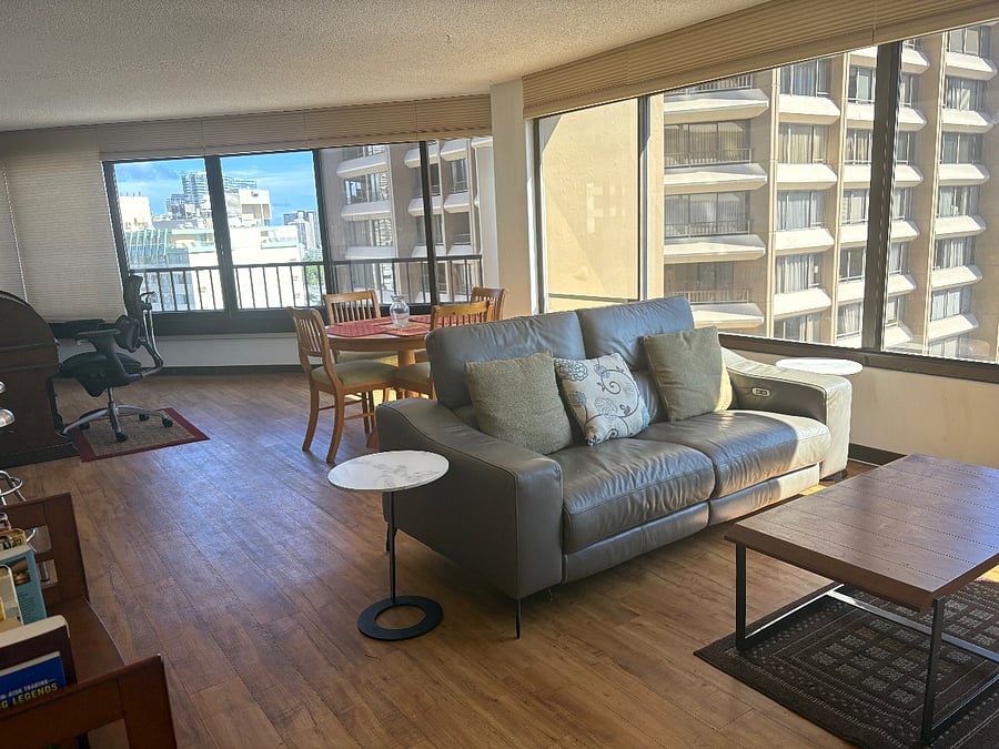 Furnished Finder property 925008_1 photo 13