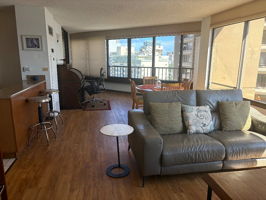 Furnished Finder property 925008_1 photo 15
