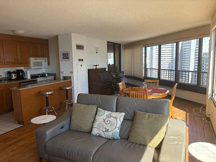 Furnished Finder property 925008_1 photo 16