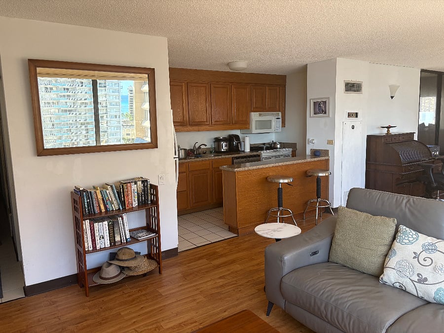 Furnished Finder property 925008_1 photo 17