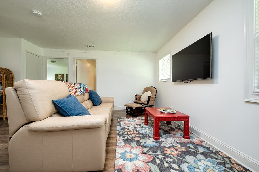 Furnished Finder property 925016_1 photo 16