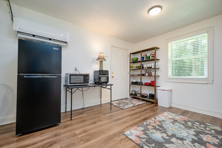 Furnished Finder property 925016_1 photo 15