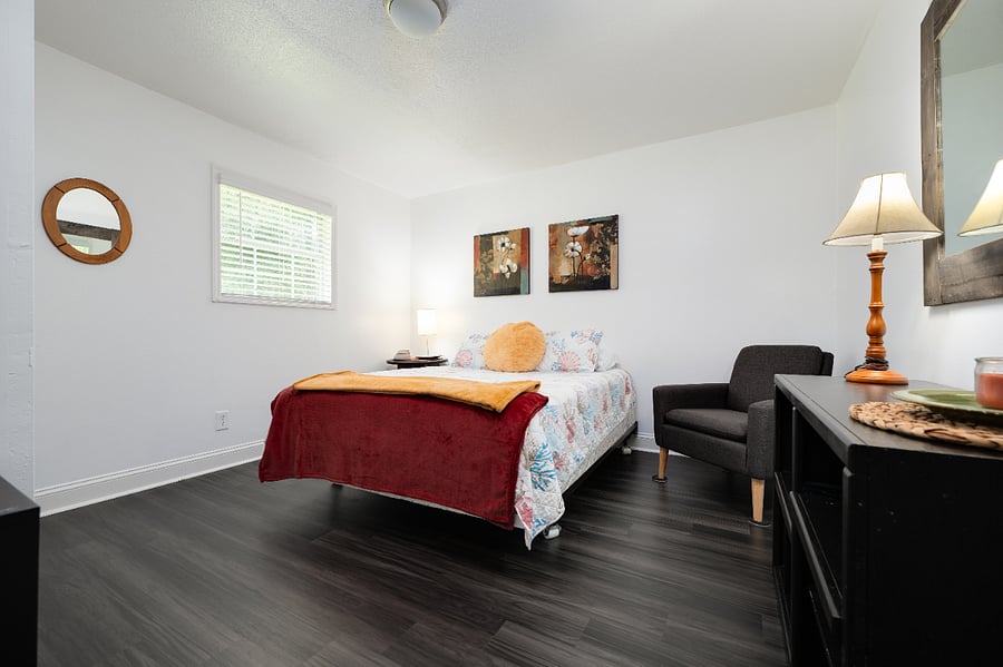 Furnished Finder property 925016_1 photo 20