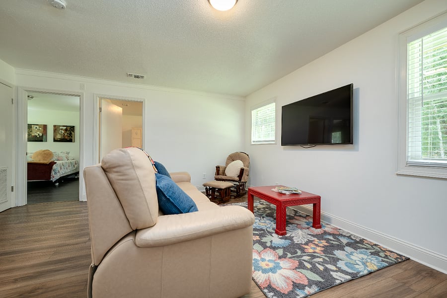 Furnished Finder property 925016_1 photo 26