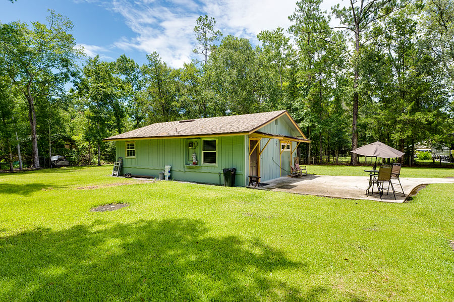 Furnished Finder property 925016_1 photo 29