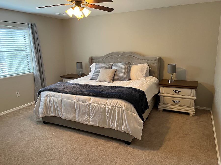 Furnished Finder property 925017_1 photo 5